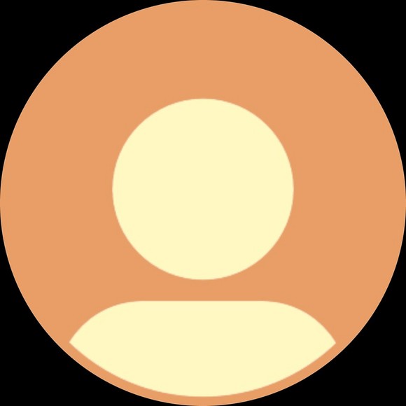 poshuserglg